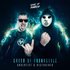 Avatar di Angerfist & Restrained
