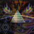 Avatar for DrJakeDestructo