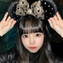 Avatar di eepyharuka