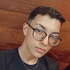 Avatar di Lagoas_