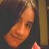 Avatar for MaRyLiNkSoAd