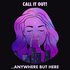 Avatar for Call It Out!