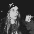 Avatar di Pauli-x3