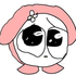 Avatar di celinaissleepy
