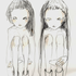 sensuaIism 的头像