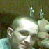 Avatar for ko3yHak