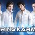 Avatar de String Karma