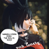 Avatar for SaigyoOrpheus