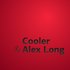 Avatar de Cooler & Alex Long