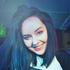Avatar for Baruu_M