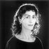 Avatar for Angélique Ionatos