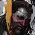 Avatar for beansalad2