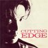 Avatar for Cutting Edge