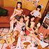 Avatar for Red Velvet