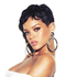 Avatar de rihgucci