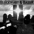 Blockwart & BasuR için avatar