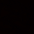 bnniy 的头像