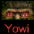 Avatar for yowiman