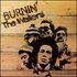 Avatar de Bob Marley/The Wailers