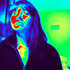 Avatar di breadfast