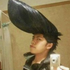 Avatar di OSenhorsalamito