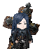 Avatar di Makaw666