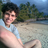 Avatar for will-parry_vt
