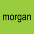 Avatar for morgancsings