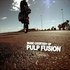 PulpFusion のアバター