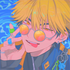 Avatar for dramaticsezzy