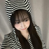 Avatar for chuucetinha
