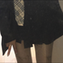 x_h için avatar
