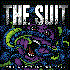 Avatar for TheSuitMusic