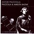 Avatar for Astor Piazzolla & Amelita Baltar