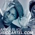 T.I. ft. Mary J. Blige için avatar