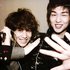 Avatar für 온유 & 태민