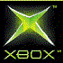 Xboxer36ter için avatar