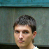 Avatar for minystr