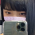 bryson999 さんのアバター