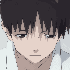 Avatar for hannon_kyle