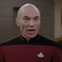 Avatar for Captain Jean-Luc Picard