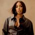 Avatar for Kelly Rowland