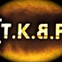 Avatar for thekillbotfactory