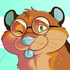Avatar for sillysnowy