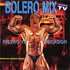 Bolero Mix 的头像