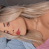 Avatar de Malitzki