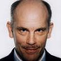 Avatar di Malkovich_John