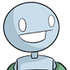 Avatar for hofferic