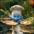 Avatar for Whos_entyy