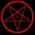 Avatar für sin-ov-death